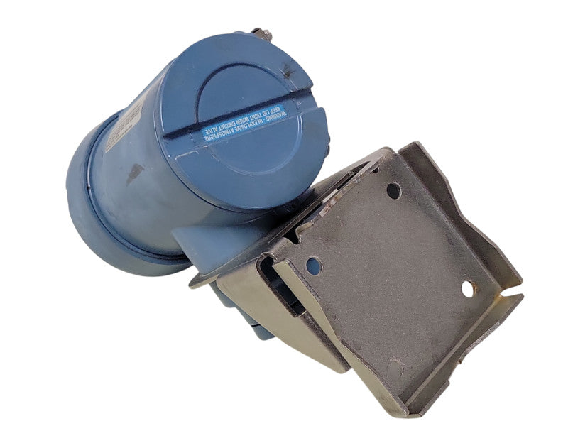 Micro motion Transmitter FIT-4235 2700R12ABAEZCZ, READ _