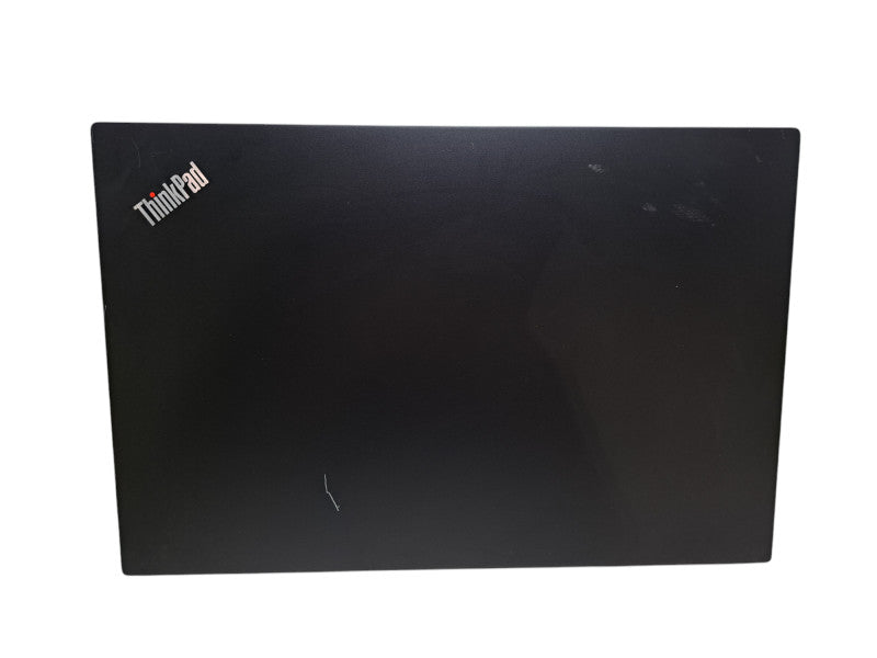 Lenovo ThinkPad E15 | Core i5-10210U @1.60GHz, 32GB DDR4, 256GB NVMe  Lap200