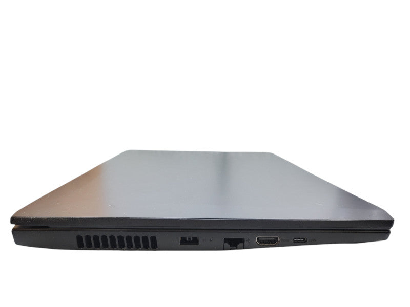 Lenovo IdeaPad Gaming 3 15IHU6| i5-11300H| 16GB DDR4| GTX 1650| 256GB SSD  β Lap200