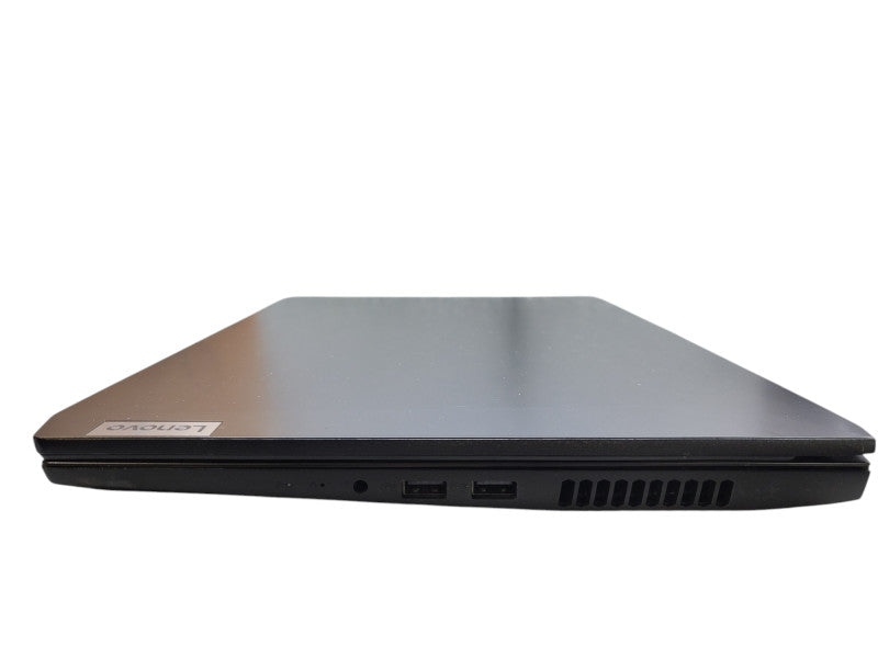Lenovo IdeaPad Gaming 3 15IHU6| i5-11300H| 16GB DDR4| GTX 1650| 256GB SSD  β Lap200