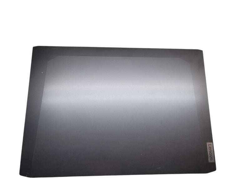 Lenovo IdeaPad Gaming 3 15IHU6| i5-11300H| 16GB DDR4| GTX 1650| 256GB SSD  β Lap200