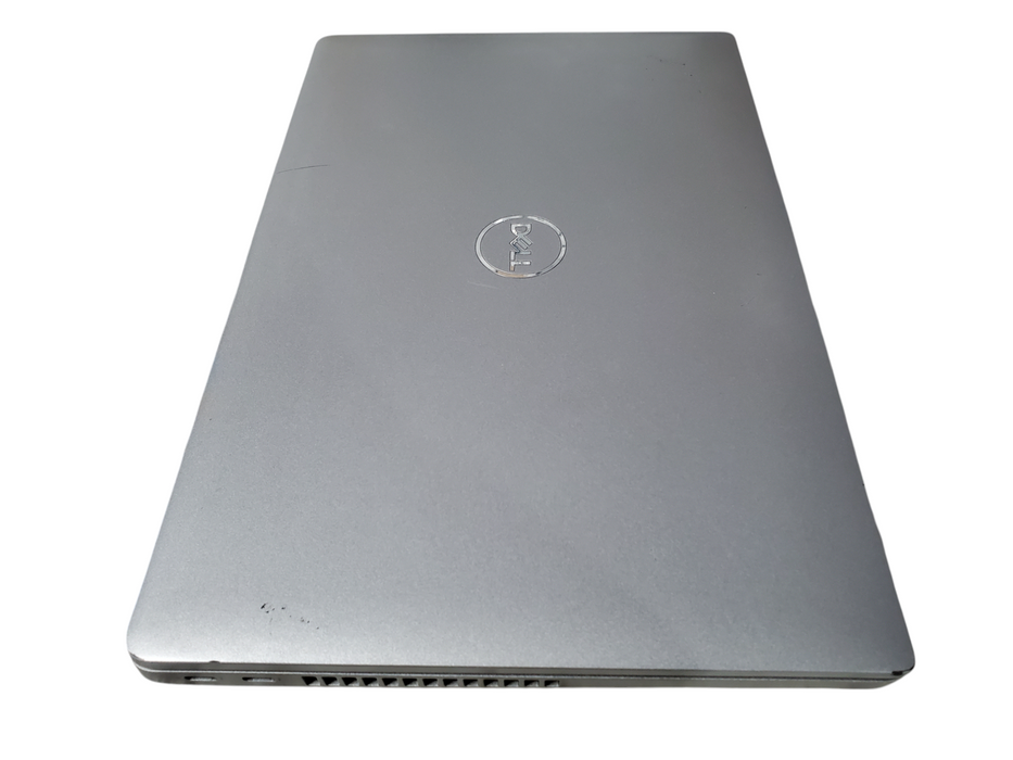 DELL Latitude 5430 Intel Core i5-1245U 16GB RAM 256GB NVMe SSD