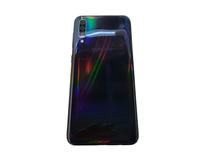 Samsung Galaxy A50 64GB (SM-505W) - READ Δ