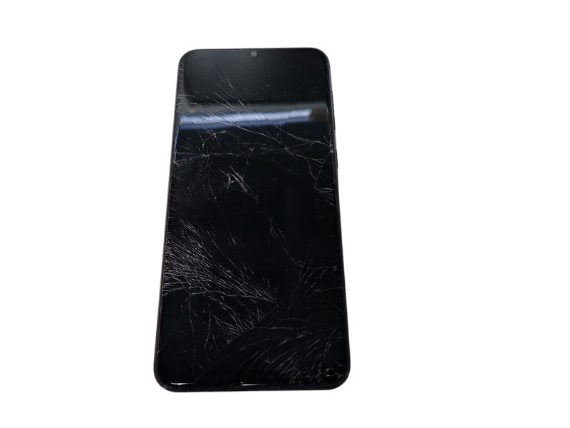Samsung Galaxy A50 64GB (SM-505W) - READ Δ