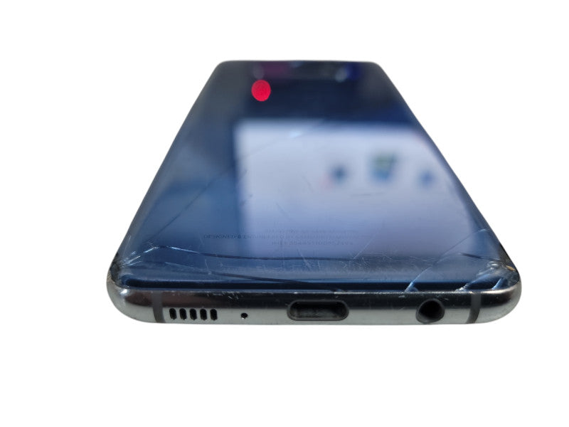 Samsung Galaxy S10e - 128GB - Blue [SM-G970W | Read] (
