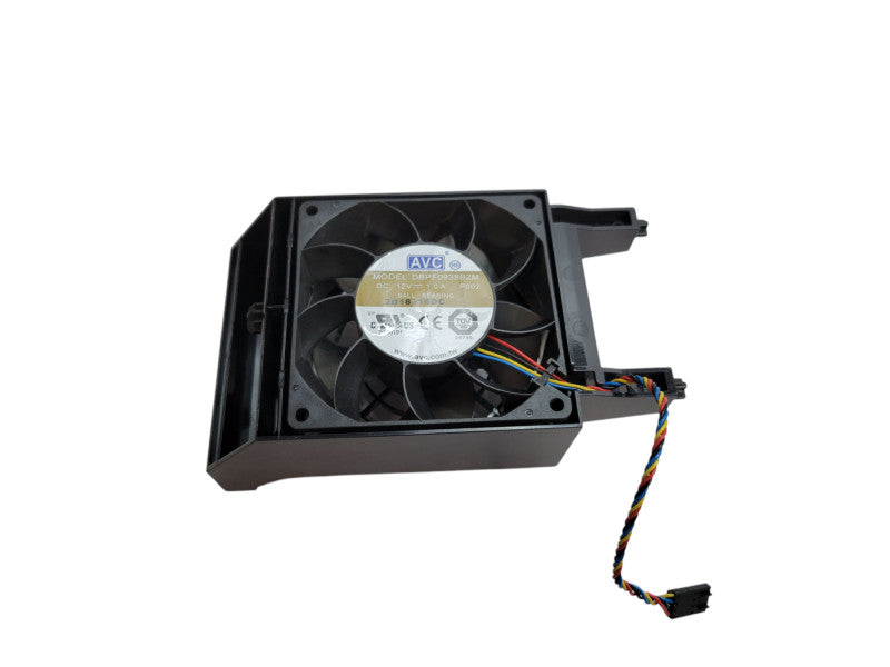 Lenovo ThinkStation ST550 Case Fan Workstation [DBTA0938B2U] Q%