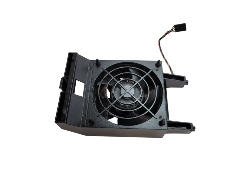 Lenovo ThinkStation ST550 Case Fan Workstation [DBTA0938B2U] Q%