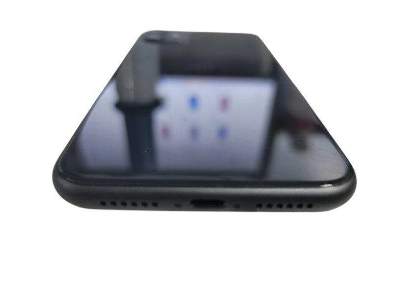 Apple iPhone 11 - 64GB - Space Gray [A2111] (