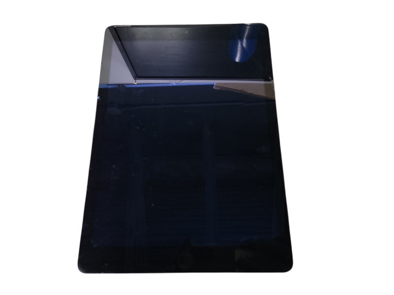 Apple iPad 5th Gen 32GB (A1822) - READ Δ