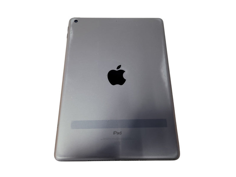 Apple iPad 5th Gen 32GB (A1822) - READ Δ