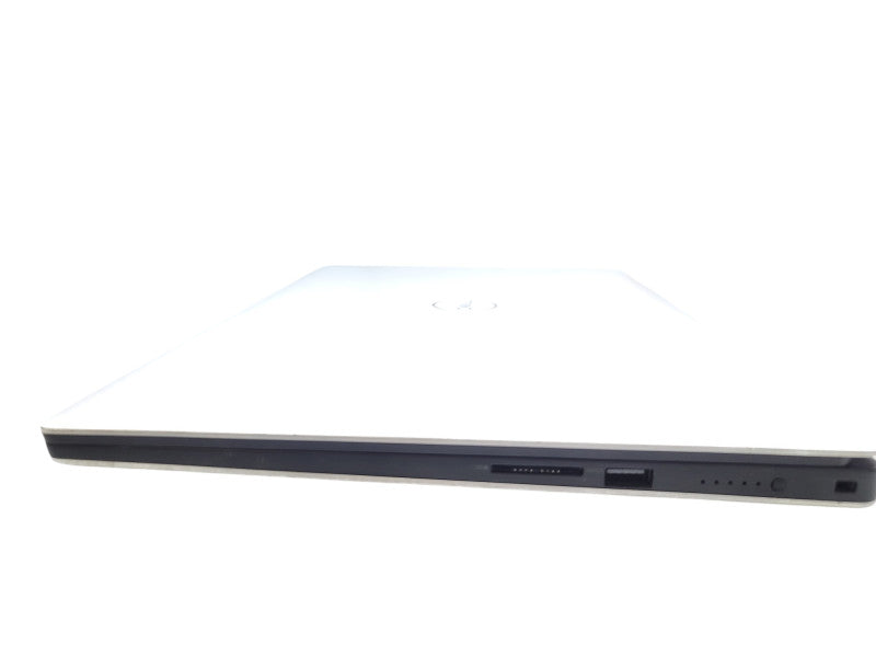 Dell Precision 5530| i7-8850H| 16GB DDR4| Quadro P1000| 256GB SSD  β Lap200