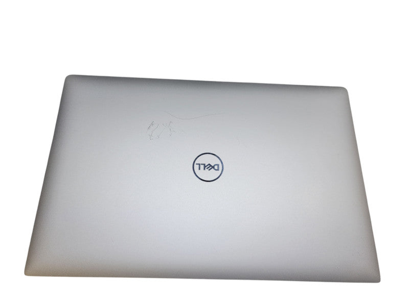Dell Precision 5530| i7-8850H| 16GB DDR4| Quadro P1000| 256GB SSD  β Lap200