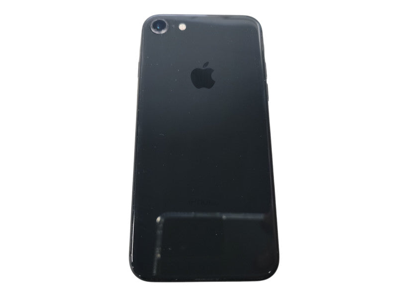 Apple iPhone 8 - 64GB - Space Gray [A1905] (