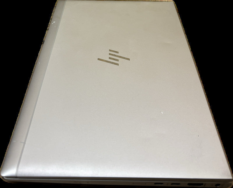 HP EliteBook 840 G8 Intel Core i5-1145G7@2.6GHz 16GB RAM 256GB SSD READ  Lap200