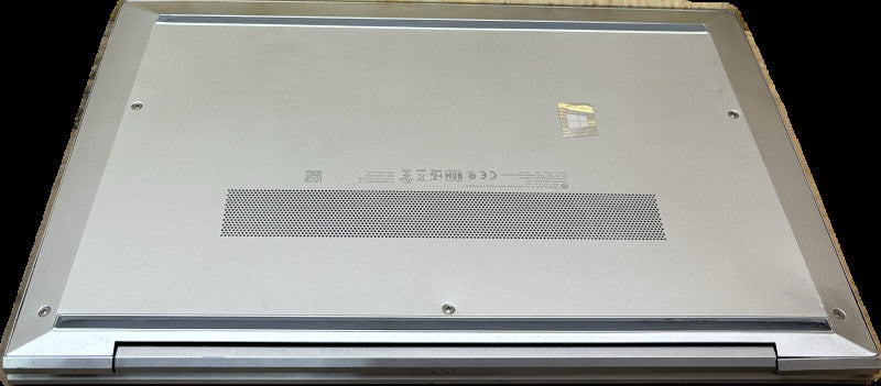 HP EliteBook 840 G8 Intel Core i5-1145G7@2.6GHz 16GB RAM 256GB SSD READ  Lap200
