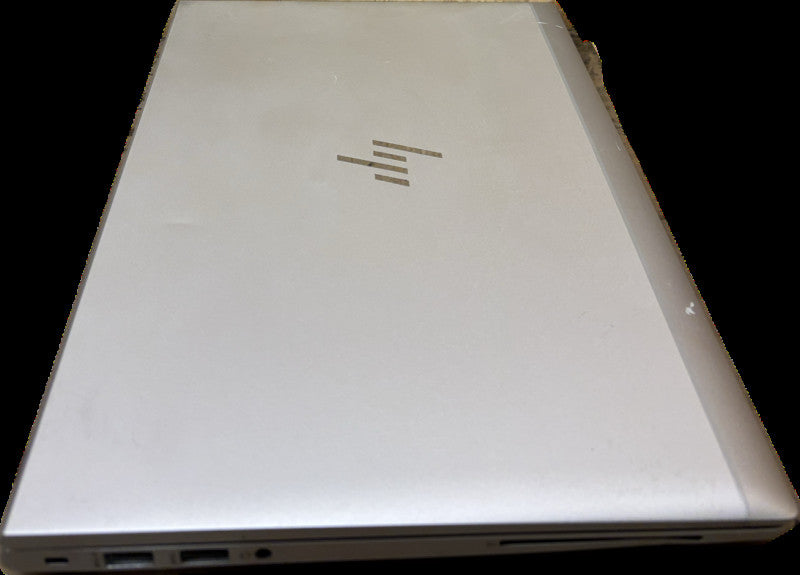 HP EliteBook 840 G8 Intel Core i5-1145G7@2.6GHz 16GB RAM 256GB SSD READ  Lap200