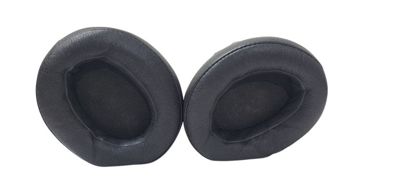 Doqaus Care 1 Wireless Foldable Headphones-Bluetooth, Up To 52H Playtime