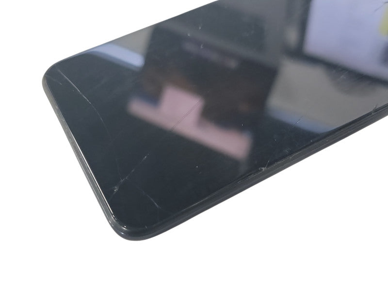 TCL 10L - 64GB - Blue [T770B | Read] (