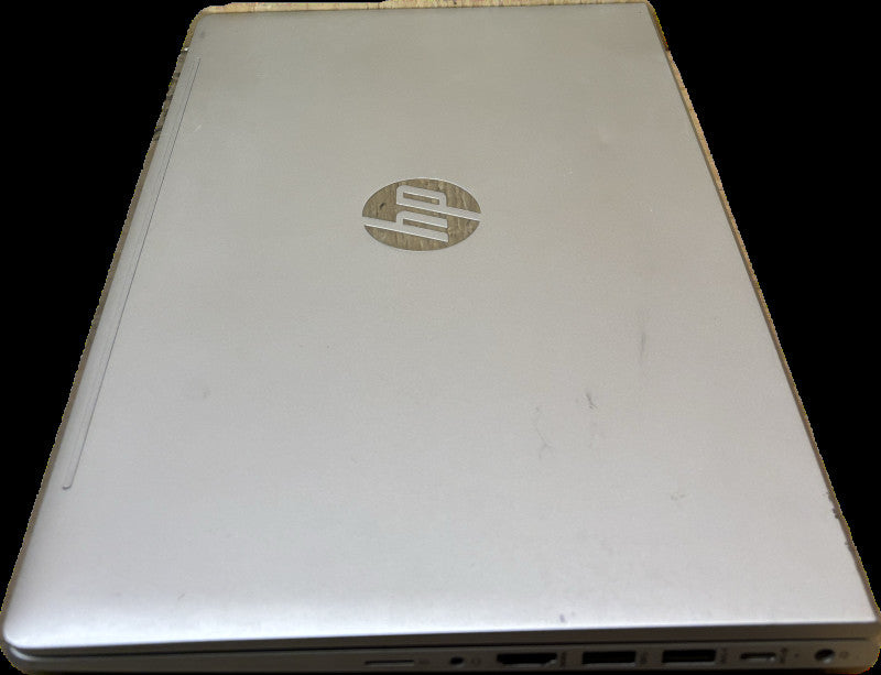 HP ProBook 440 G8 Intel Core i5-1135G7@2.4GHz 16GB RAM 256GB SSD READ