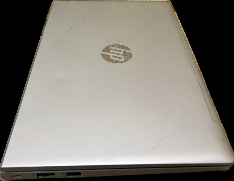 HP ProBook 440 G8 Intel Core i5-1135G7@2.4GHz 16GB RAM 256GB SSD READ