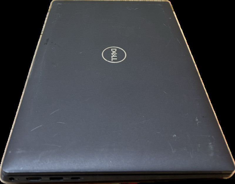 Dell Latitude 3420 Intel core i7-1165G7@2.8GHz 16GB RAM 256GB SSD  Lap200