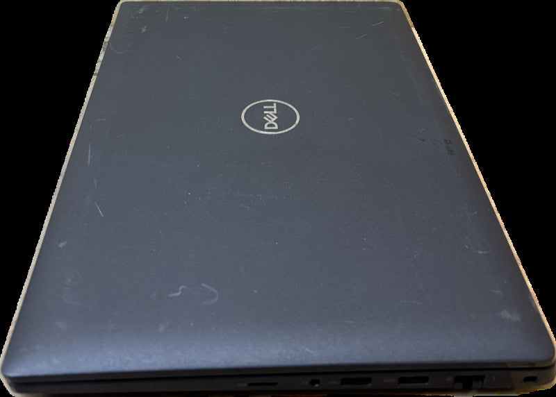 Dell Latitude 3420 Intel core i7-1165G7@2.8GHz 16GB RAM 256GB SSD  Lap200