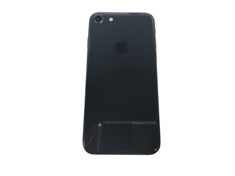Apple iPhone 8 - 64GB - Space Gray [A1905] (