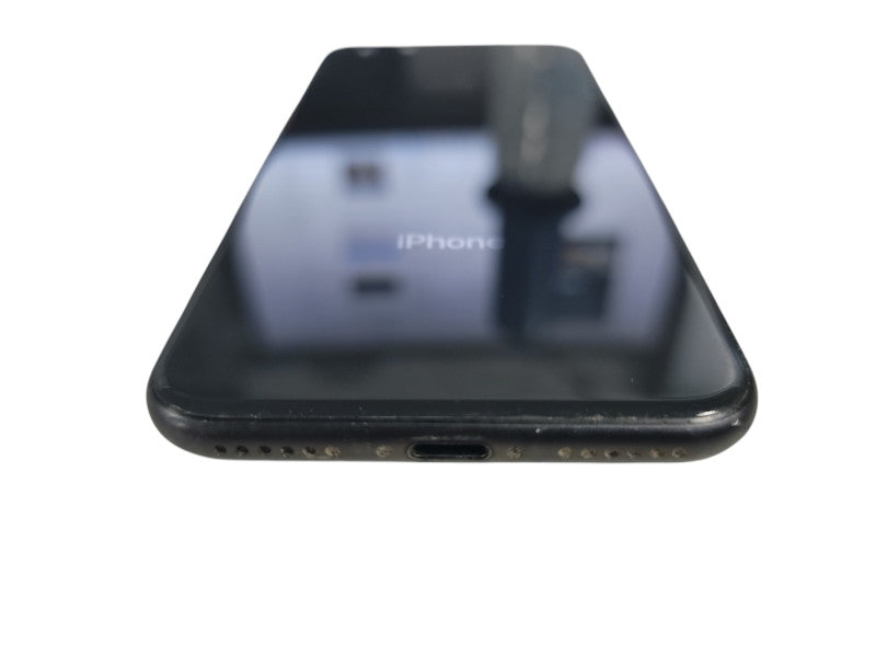 Apple iPhone 8 - 64GB - Space Gray [A1905] (