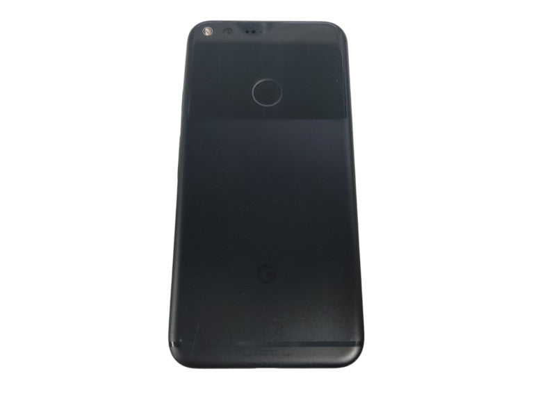 Google Pixel XL - 32GB - Gray [G-PW2100] (