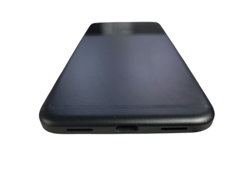 Google Pixel XL - 32GB - Gray [G-PW2100] (