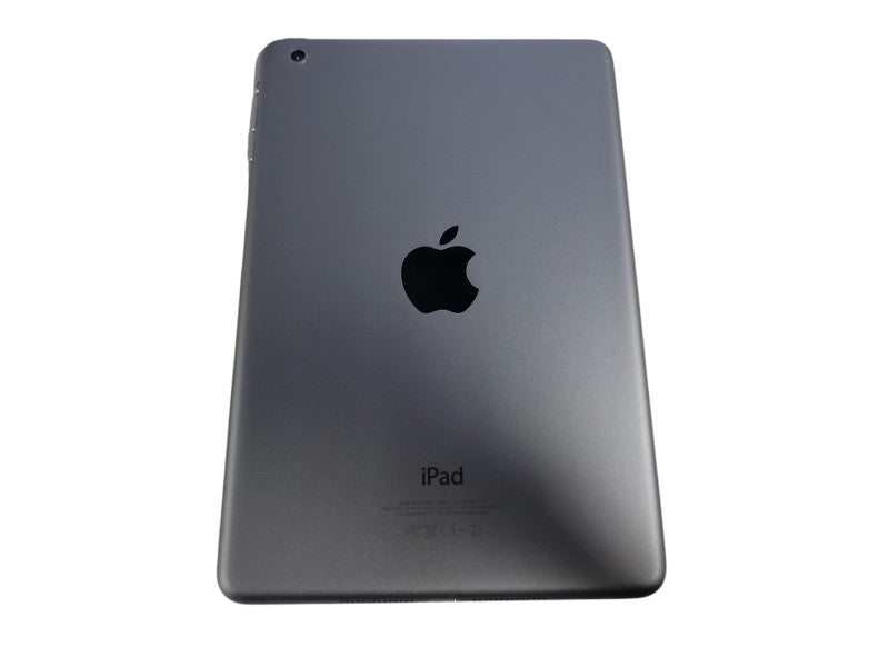 Apple iPad Mini 1st - 16GB - Space Gray [A1432] (