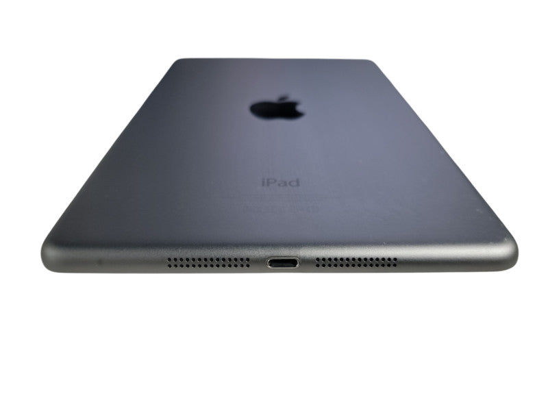 Apple iPad Mini 1st - 16GB - Space Gray [A1432] (