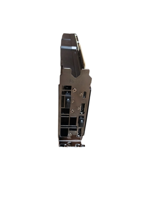 MSI GeForce RTX 2070 AERO 8GB GDDR6