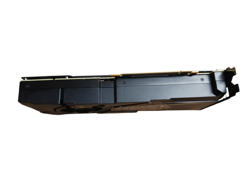 MSI GeForce RTX 2070 AERO 8GB GDDR6