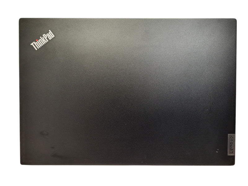 Lenovo ThinkPad E14 i5-1135G7@2.4GHz 16GB RAM 256GB SSD READ $ Lap200
