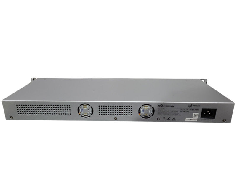 Ubiquiti USG-PRO-4 UniFi Security Gateway Pro with 4xRJ45 2xSFP !