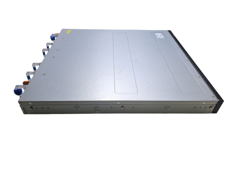 Dell EMC S5224F-ON | 24-Port 25G SFP28, 4x 100G QSFP28 Switch w/ OS10 License