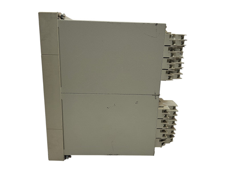 SIEMENS 7SJ511 Numerical Overcurrent Protection READ $