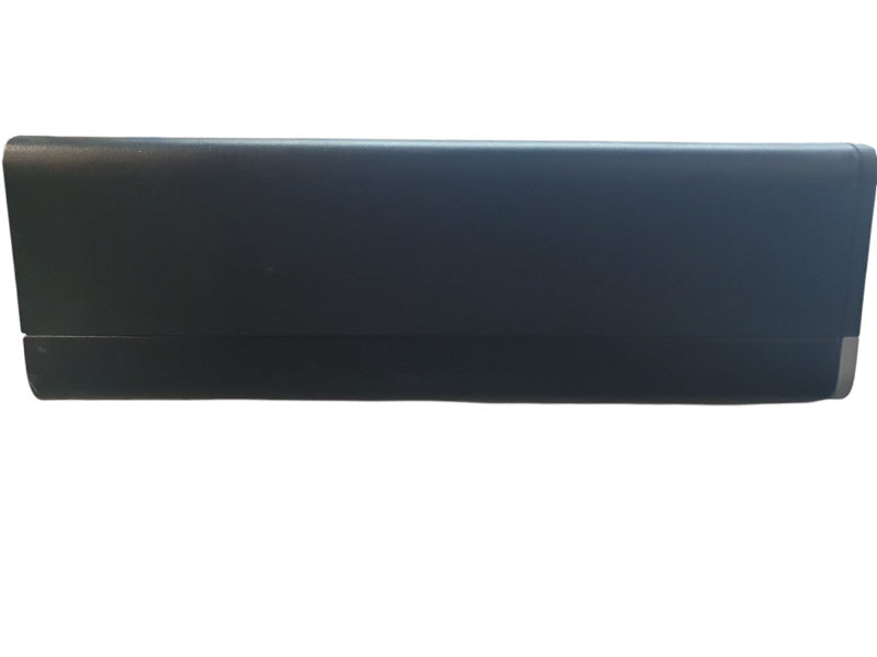 HP ProDesk 400 G6 SFF, i5-9500 CPU @ 3.00 GHz, 16GB DDR4, No HDD/OS Q