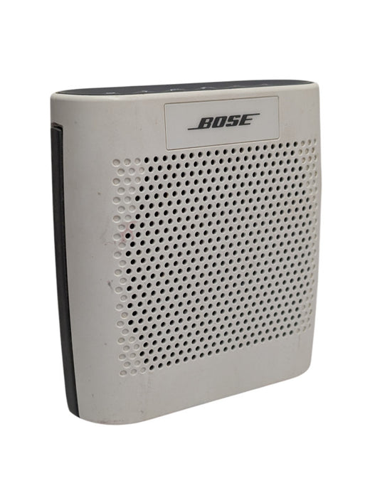 BOSE SoundLink Color Bluetooth Speaker Model 415859 -