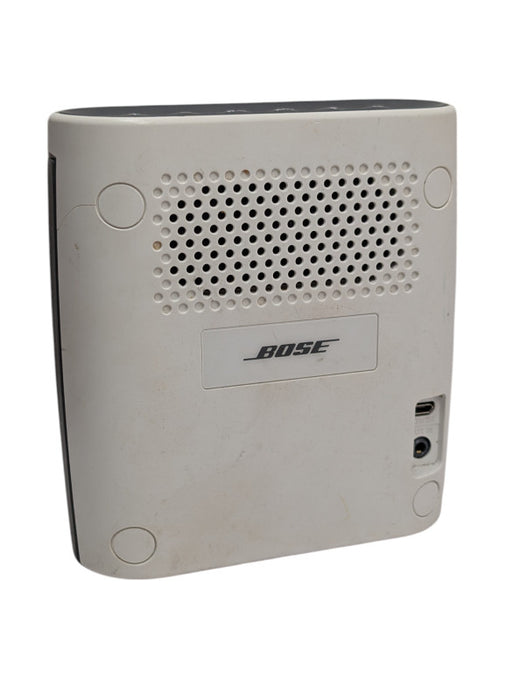BOSE SoundLink Color Bluetooth Speaker Model 415859 -
