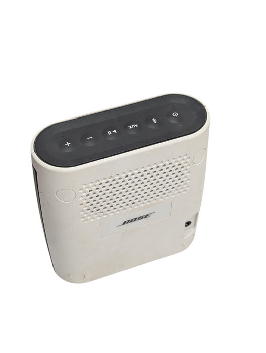 BOSE SoundLink Color Bluetooth Speaker Model 415859 -