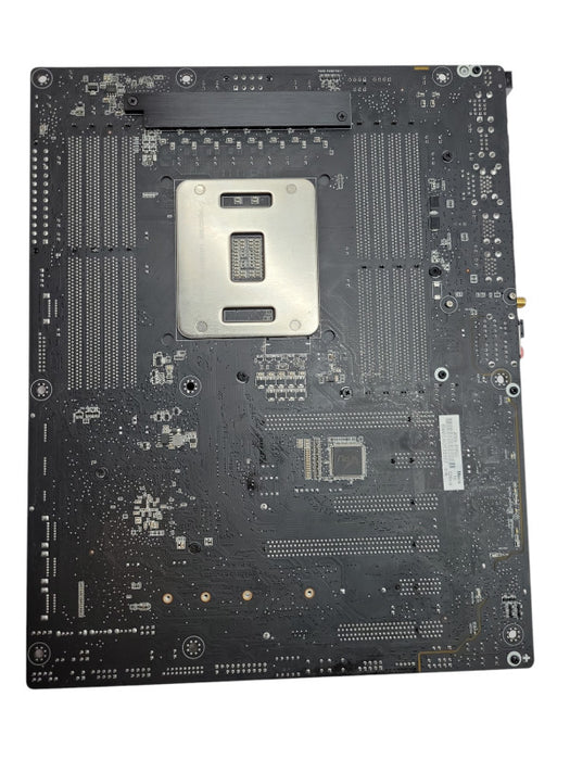 ASUS X99-PRO Motherboard (READ)%