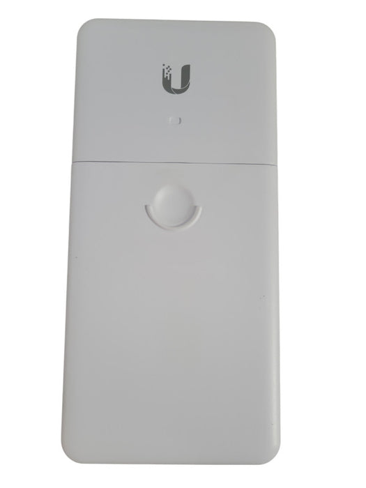 Ubiquiti Networks NanoSwitch Gigabit Ethernet 4-Port Passive PoE Switch !