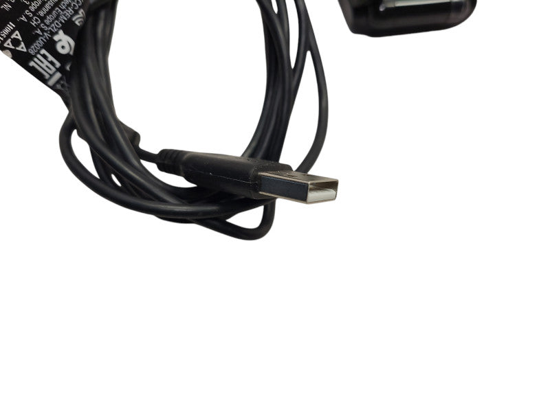 Logitech C920 V-U0028 Webcam 1080P Full HD $