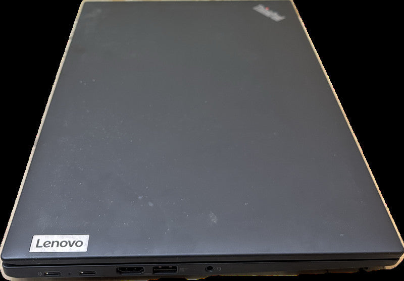 Lenovo ThinkPad T14s AMD Ryzen 5 PRO 7540U 16GB RAM 256GB SSD  Lap200