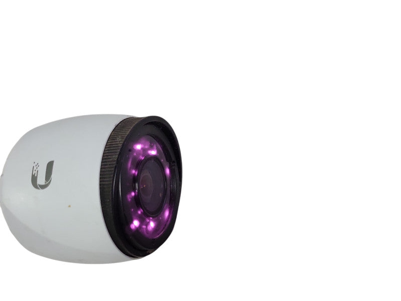 Unifi G3 Pro Network Camera 1080p (UVC-G3-Pro), READ _