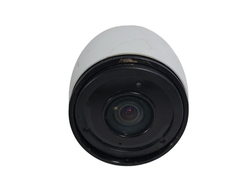 Unifi G3 Pro Network Camera 1080p (UVC-G3-Pro), READ _