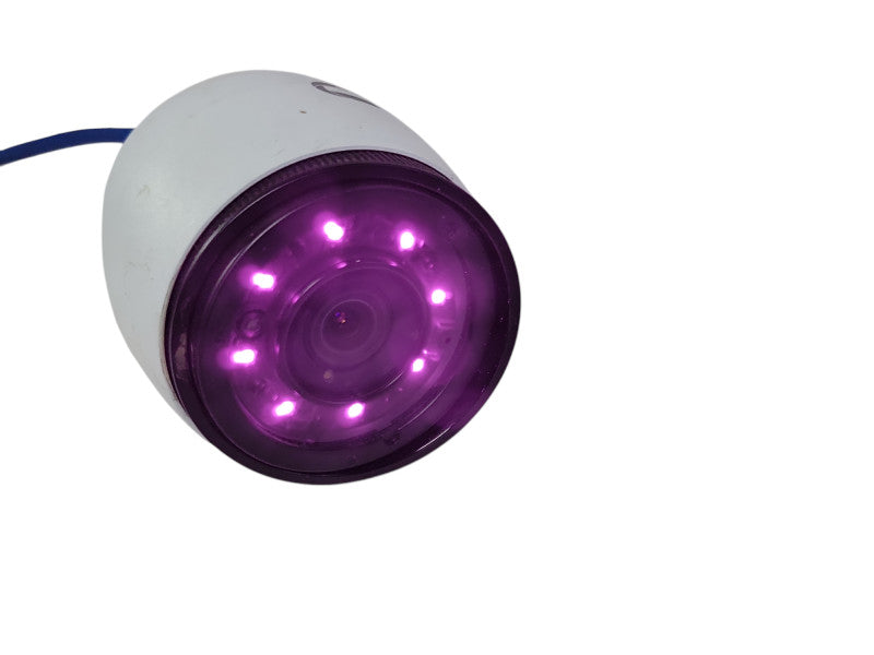 Unifi G3 Pro Network Camera 1080p (UVC-G3-Pro), READ _