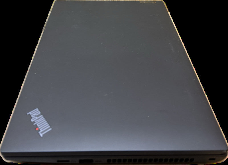Lenovo ThinkPad L14 Gen 4 AMD Ryzen 5 PRO 7530U 16GB RAM 256GB SSD Q Lap200